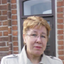 Автор материала