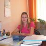 Кижапкина Евгения Александровна