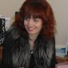 Киселёва Элла Борисовна