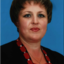 Автор материала