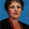 Агапова Ольга Валерьевна