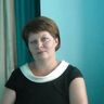 Бояринцева Виктория Александровна
