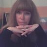 Дубогрызова Светлана Викторовна