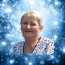 Дмитренко Марина Анатольевна