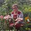 Автор материала