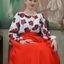 Автор материала