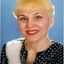 Автор материала