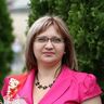 Разинкова Наталия Сергеевна