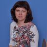 Бузикова Наталья Владимировна