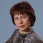 Автор материала