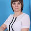 Автор материала