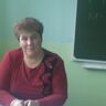 Чепрасова Елена Ивановна