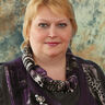 Манина Марина Эдуардовна