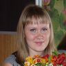 Копнина Оксана Викторовна
