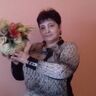 Максакова Наталья Михайловна