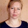 Зюзина Татьяна Александровна