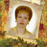 Белова Любовь Михайловна