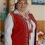 Автор материала