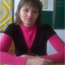 Нетреба Оксана Сергеевна