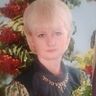 Смолина Светлана Юрьевна