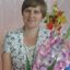 Автор материала