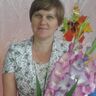 Слободчикова Ирина Васильевна
