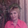 Агаркова Оксана Николаевна
