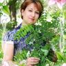 Сучок Оксана Дмитриевна