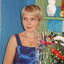 Автор материала
