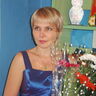 Капустина Надежда Ивановна