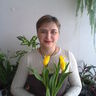 Зобова Ирина Александровна