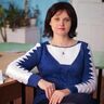 Егорова Инна Григорьевна