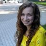 Чикарлеева Александра Владимировна