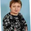 Автор материала