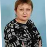 Соколова Татьяна Анатольевна