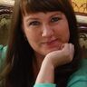 Маркова Елена Геннадьевна