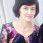 Автор материала