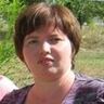 Алейникова Елена Виниаминовна
