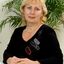 Автор материала
