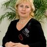 БРАГИНА ЕЛЕНА АЛЕКСЕЕВНА