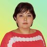 Балтаева Розалина Вакиловна