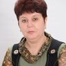 Климова Галина Ильинична