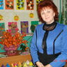 Шумилова Ирина Геннадьевна