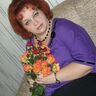Холопова Наталья Игоревна
