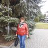 Цыплева Галина Николаевна