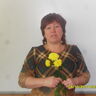Чигарова Светлана Александровна