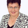 Мироненко Марина Валентиновна