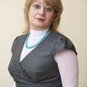Карпунина Марина Михайловна
