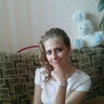Костылина Татьяна Викторовна
