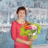 Забелина Нина Ивановна